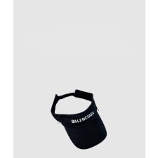 [BALENCIAGA-발렌시아가]선캡 562a78