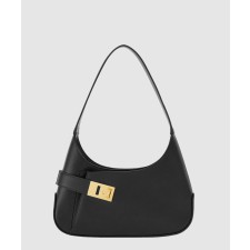 [FERRAGAMO-페레가모]호보 숄더백 216295