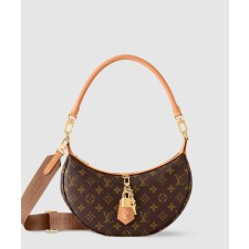 [LOUIS VUITTON-루이비통]루핑 M12939