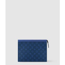 [LOUIS VUITTON-루이비통]포쉐트 보야주 MM M30423