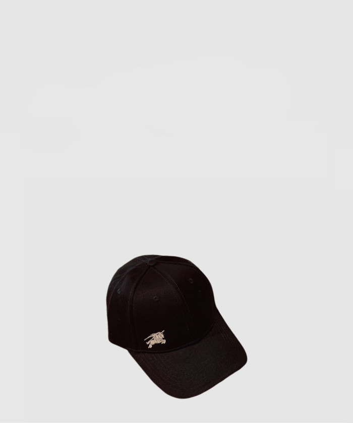 [BURBERRY-버버리]베이스볼 캡 80153a7
