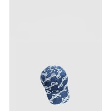 [BALENCIAGA-발렌시아가]베이스볼 캡 582377
