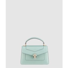 [BULGARI-불가리]세르펜티 포에버 탑핸들백 293666