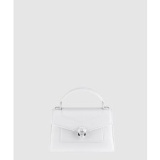 [BULGARI-불가리]세르펜티 포에버 탑핸들백 293686