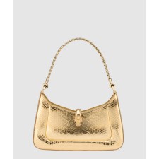 [BULGARI-불가리]세르펜티 바이아 어깨 가방 293239