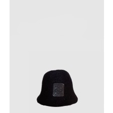 [LOEWE-로에베]벙거지