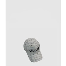[CHANEL-샤넬]니트 베이스볼 캡 AA2278