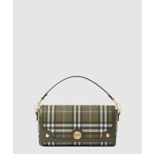 [BURBERRY-버버리]숄더 크로스백 80745091