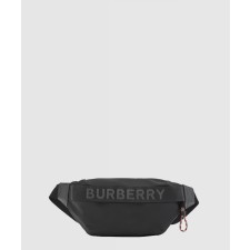 [BURBERRY-버버리]소니범백 벨트백 80256681
