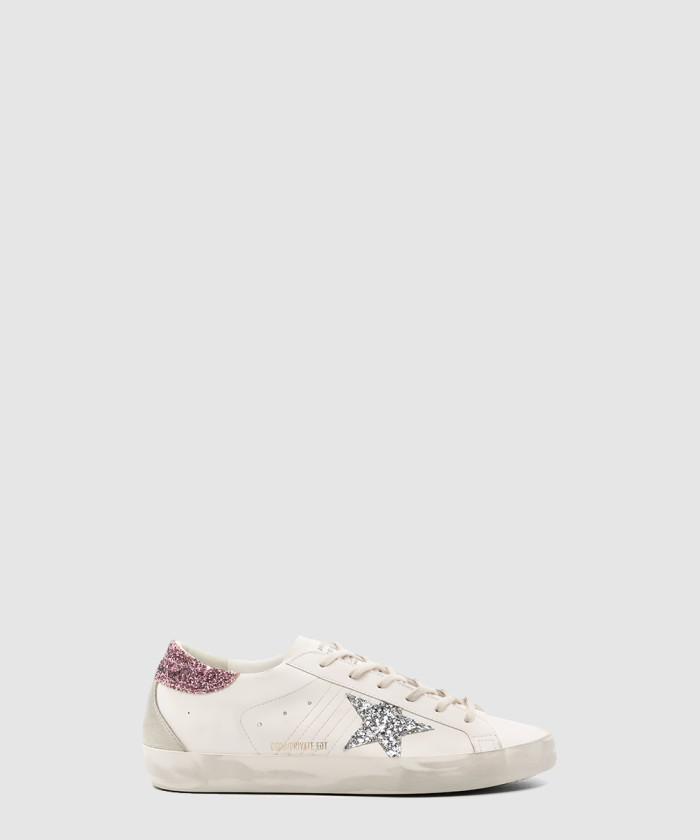 [GGDB-골든구스]슈퍼스타 00102