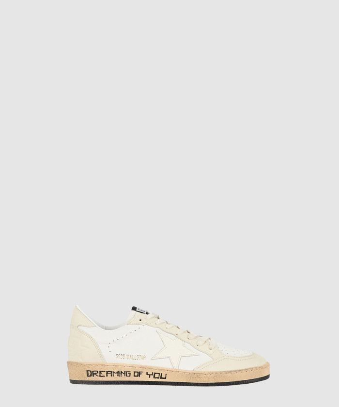 [GGDB-골든구스]볼스타 00117