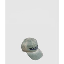 [BALENCIAGA-발렌시아가]베이스볼 캡 584151