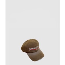 [BALENCIAGA-발렌시아가]베이스볼 캡 584151