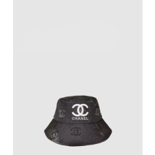 [CHANEL-샤넬]벙거지 AA8533