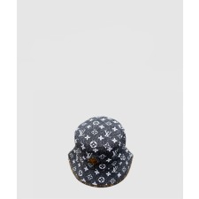 [LOUIS VUITTON-루이비통]벙거지 M85227