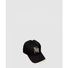 [BALENCIAGA-발렌시아가]베이스볼 캡 822193