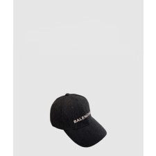[BALENCIAGA-발렌시아가]베이스볼 캡 594464