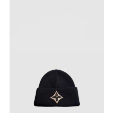 [LOUIS VUITTON-루이비통]니트모자 M621a7