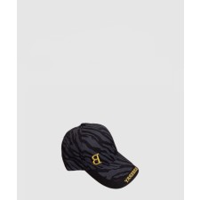 [BURBERRY-버버리]베이스볼 캡 8042831