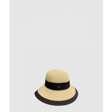 [DIOR-디올]선캡 2U3T1