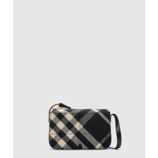 [BURBERRY-버버리]스닙 크로스팩 81033771