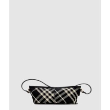 [BURBERRY-버버리]체크 미니백 80952951