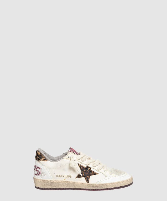 [GGDB-골든구스]볼스타 00117