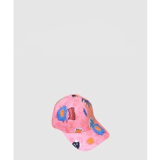 [LOUIS VUITTON-루이비통]베이스볼 캡 M65721