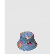 [LOUIS VUITTON-루이비통]벙거지 M73589