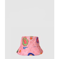 [LOUIS VUITTON-루이비통]벙거지 M73589
