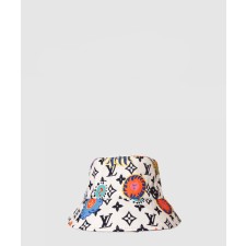 [LOUIS VUITTON-루이비통]벙거지 M73589
