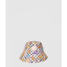 [GUCCI-구찌]벙거지 628229