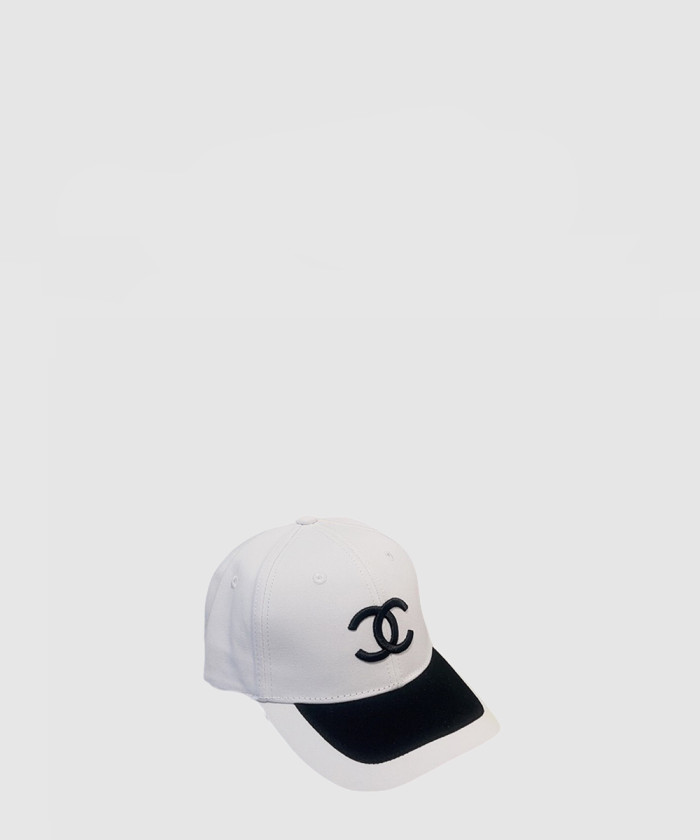 [CHANEL-샤넬]베이스볼 캡 AA8977