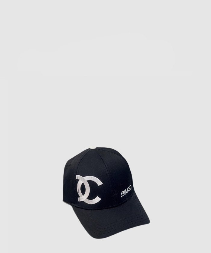 [CHANEL-샤넬]베이스볼 캡 AA6388