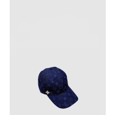 [LOUIS VUITTON-루이비통]베이스볼 캡 M56237