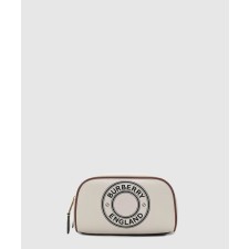 [BURBERRY-버버리]트래블 파우치 80266101