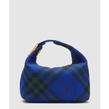 [BURBERRY-버버리]미디엄 페그 더플백 80820481