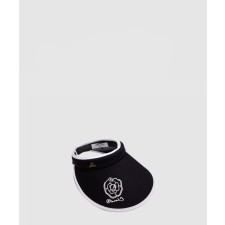 [CHANEL-샤넬]선캡 AA8317