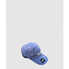 [BALENCIAGA-발렌시아가]베이스볼 캡 921941