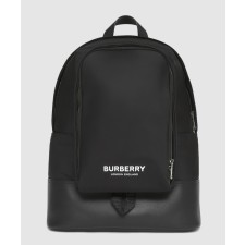 [BURBERRY-버버리]날염 백팩 80472921