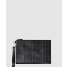 [BURBERRY-버버리]파우치 클러치 80493261