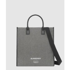 [BURBERRY-버버리]토트 탑핸들백 80508141