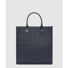[BURBERRY-버버리]토트 탑핸들백 80594571