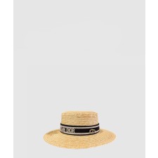[DIOR-디올]선캡 3U54B