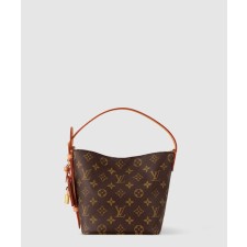 [LOUIS VUITTON-루이비통]올인 BB 클러치 M12925