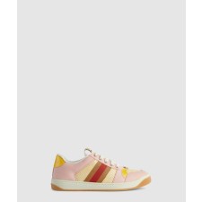 [GUCCI-구찌]스니커즈 708295