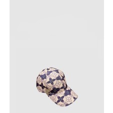 [LOUIS VUITTON-루이비통]베이스볼 캡 M53573