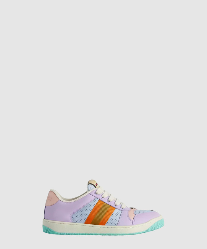 [GUCCI-구찌]스니커즈 708295