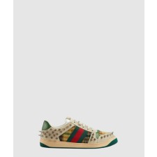 [GUCCI-구찌]스니커즈 722613