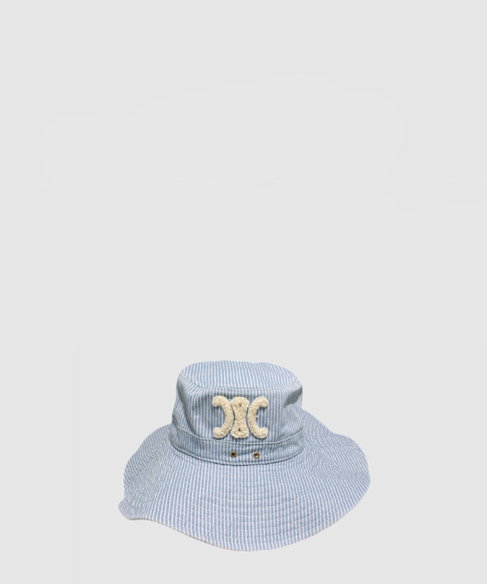 [CELINE-셀린느]선캡 2A2834